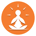 Meditation Music - Relax, Yoga Apk