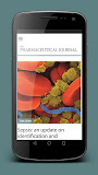 Pharmaceutical Journal
