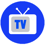 Cover Image of Download Tv Online Free 2.0 1.0.0 APK