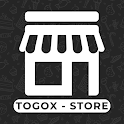 TOGOX  - Store Partner