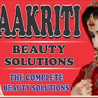 Aakriti Beauty Solutions photo 1