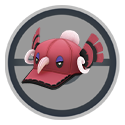 Pokémon GO: gana gorros de Oricorio para el avatar en el evento De Alola a Alola