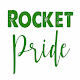 Download Rocket Pride For PC Windows and Mac