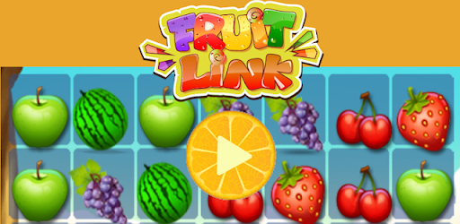 Fruit Link