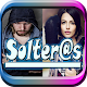 Download Frases de Solteros For PC Windows and Mac 1.0