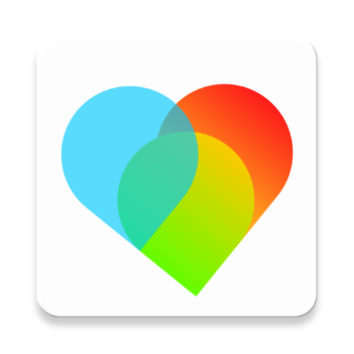 Apk amazon lovoo Microsoft 365