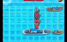 Naval Armada：Best Navy Game Among Battleship small promo image