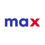 Cover Image of Download Max Fashion - ماكس فاشون 6.35 APK