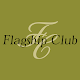 Download Flagship Club For PC Windows and Mac 5.0.0