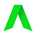 Tokopedia Academy