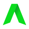 Tokopedia Academy icon