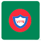 Download Bangladesh VPN Master For PC Windows and Mac