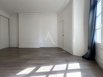 appartement à Angers (49)