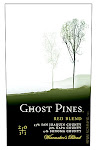 Ghost Pines