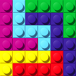 Brick Color Connect Free Apk