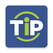 TipShow  Icon