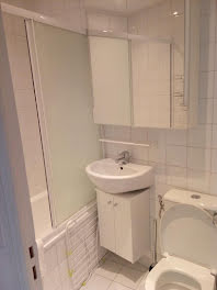 appartement à Paris 5ème (75)