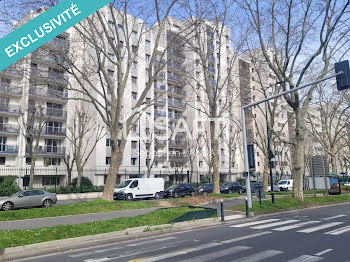 appartement à Puteaux (92)