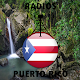 Download Radio Emisoras de Puerto Rico For PC Windows and Mac 1.0