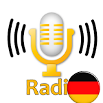 Germany Radio Apk