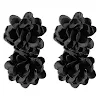 miniatures image - 15
