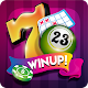 Download Let’s WinUp! Free Slots and Video Bingo Games For PC Windows and Mac 3.2.1