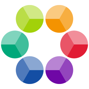 Купи-Продай Объявления СНГ logo