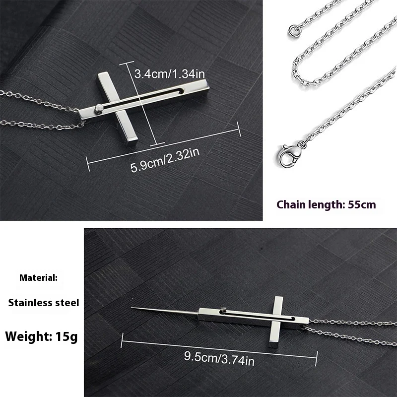 images slider number - 6