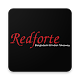 Download Redforte Tandoori For PC Windows and Mac