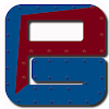 Pakguard Guard icon