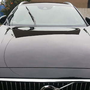 V90 PB420