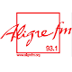 Aligre FM Download on Windows