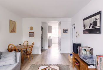 appartement à Montrouge (92)