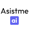 Item logo image for Asistme