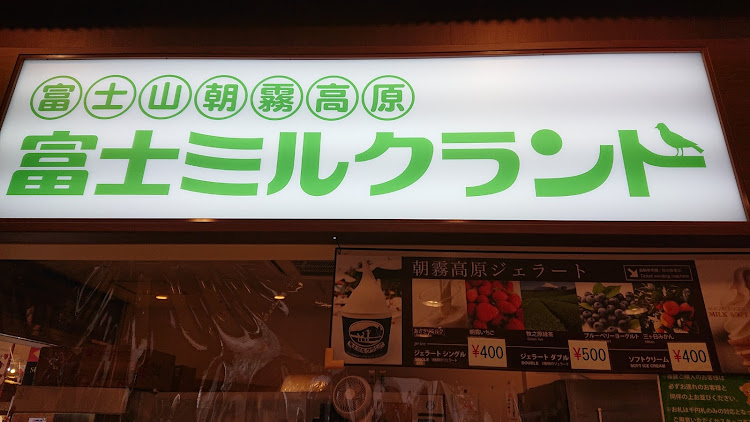 クロスビーのいつもイイね＆コメントありがとうございます😆・７月もよろしくお願いいたします・ALL JAPAN 71 FAMILYに関するカスタム事例の投稿画像8枚目