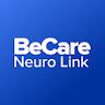 BeCare Neuro Link icon