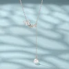 miniatures image - 9