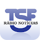 TSF - Rádio Notícias Download on Windows