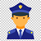 Item logo image for FD QuickAssist