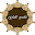 تفسير الطبري للقران الكريم Download on Windows