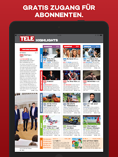 TELE(圖6)-速報App