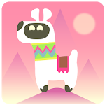 Cover Image of Download Climbing Block - Let's up 1.0.1 APK