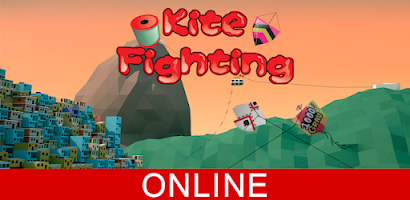 Kite Flying India VS Pakistan Mod apk download - Kite Flying India VS  Pakistan MOD apk 10.0 free for Android.