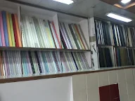 Anand Cloth Center & Redimeds photo 3