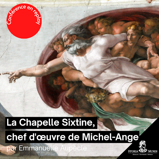 chapelle sixtine