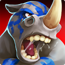 Primal Legends 18.46.30579-prod+3d5 APK ダウンロード