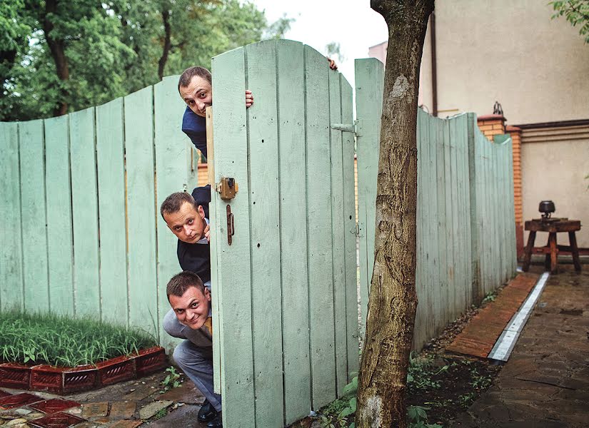 Весільний фотограф Юлия Власенко (vlasenkoyulia). Фотографія від 20 травня 2014