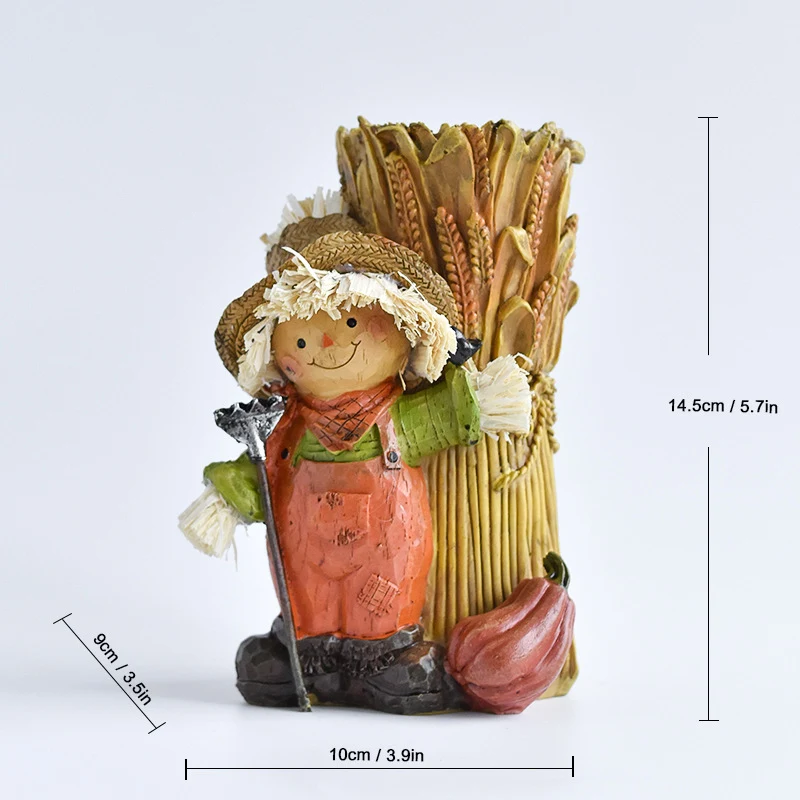images slider number - 5