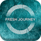 Download Fresh Journey For PC Windows and Mac 1.0