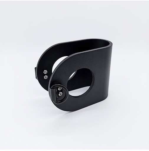 Title 2, Belt Weight-bearing Multifunctional U-shaped Ca...